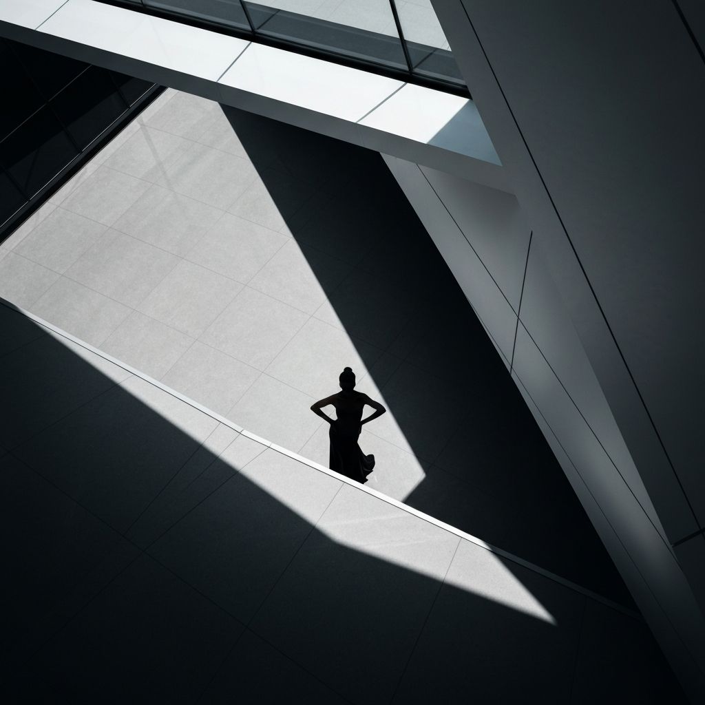 VASSA Philosophy - Elegance in Simplicity